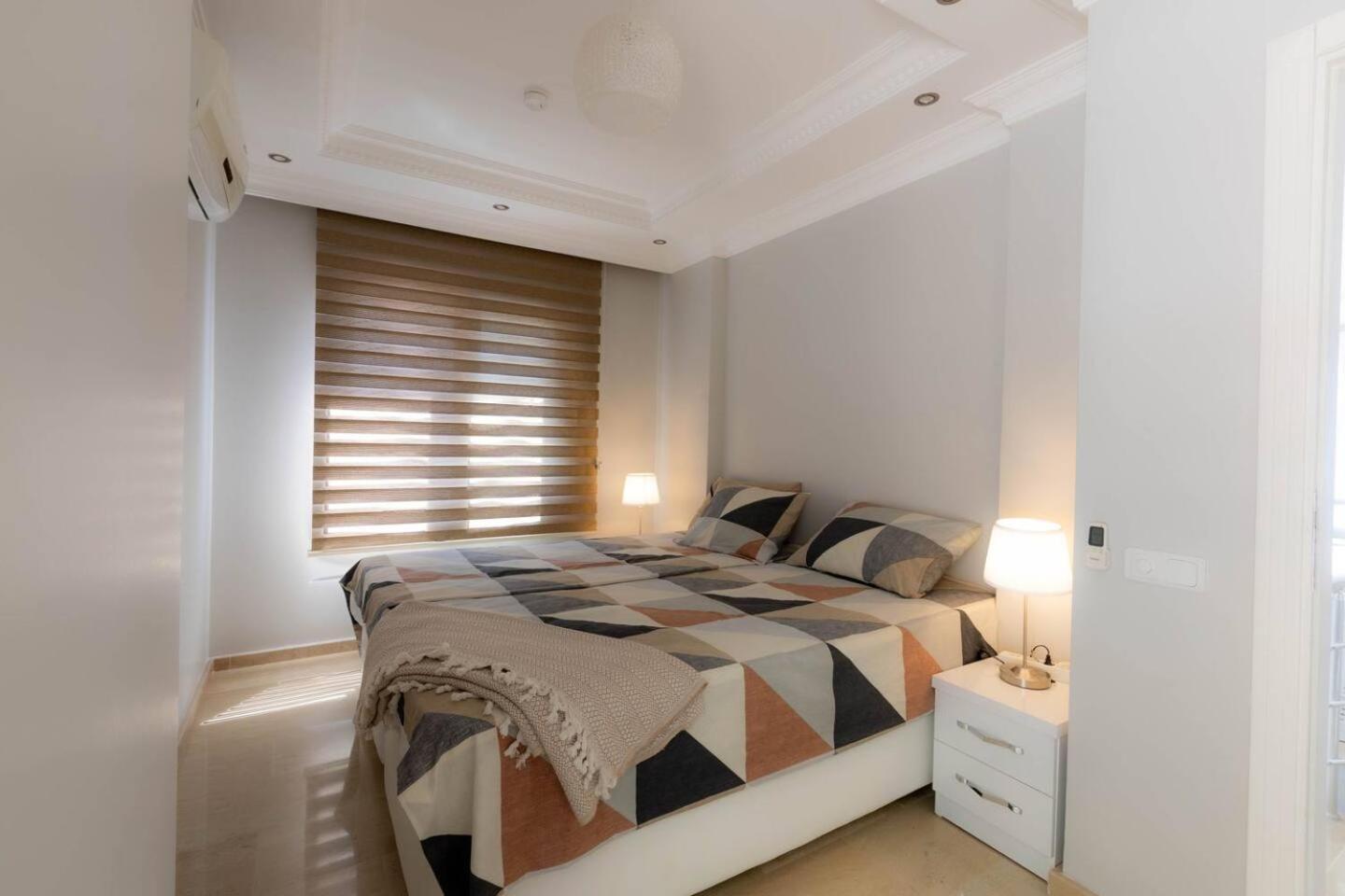 Villa Beautiful Premium With Sea And Views *